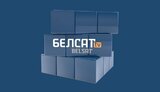 белсат