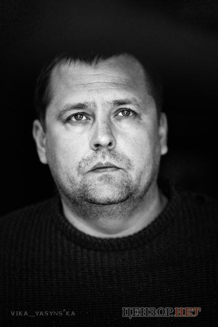 филатов