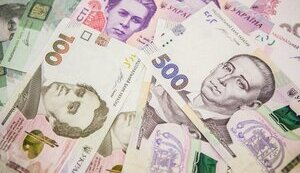 Економічний патріотизм: гроші теж мають національність