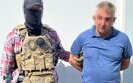 СБУ викрила агентуру елітного підрозділу ФСБ РФ у Києві