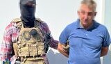 СБУ викрила агентуру елітного підрозділу ФСБ РФ у Києві