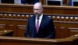 Изменения в Конституцию по децентрализации внесут в Раду весной, – вице-премьер