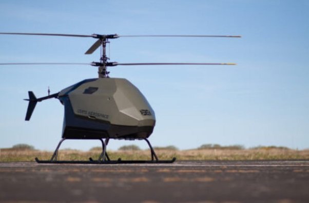 Цензор.НЕТ Зображення