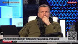 соловйов