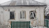 сумщина,сумська