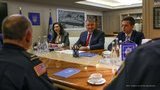 мвд,аваков