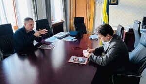 шустер,саймон