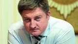 У семьи главы Госрезерва нашли элитную квартиру в центре Киева. ВИДЕО