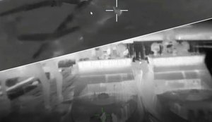 Поражены два вражеских сторожевых корабля, самолеты Бе-12 в Крыму и РСЗО "Торнадо-С" на Запорожье, - Генштаб. ФОТО