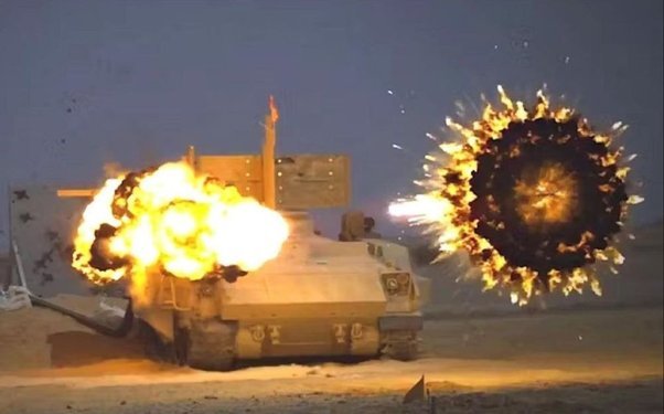 Цензор.НЕТ Зображення