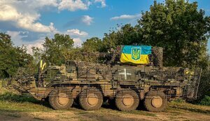 війна,зсу