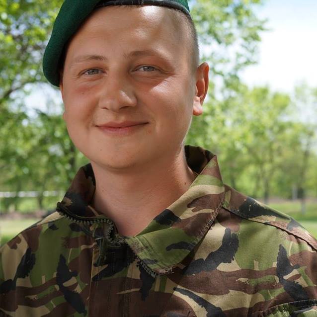 Вбивство бойовика ДНР Джумаєва: слідчі допитують свідків за списком активістів Майдану 10