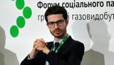 Общий долг государства перед ДТЭК превышает 15 млрд грн, - представитель компании Шевелев