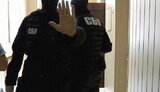 СБУ проводит обыски в главном офисе "Киевводоканала" (обновлено)