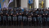 "15-го сентября планируют стянуть под суд "Беркут". Видимо вынесут приговор", – адвокат Тимошенко
