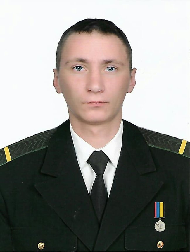 Полеглі Герої листопада 01