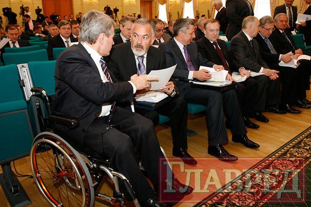 Цензор.НЕТ Изображение