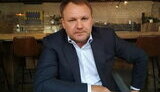 Кропачова затримано