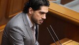 Закон о деолигархизации является фарсом, - Лерос