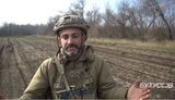 пивоваров