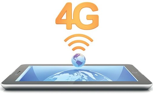 "Интертелеком" попросил отсрочку для оплаты лицензии на связь 4G, – СМИ