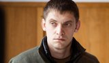 Зеленський запропонував главі Запорізької ОВА Федорову очолити Агентство відновлення