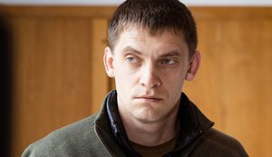 Глава ЗОВА Федоров може отримати нову посаду: яку?