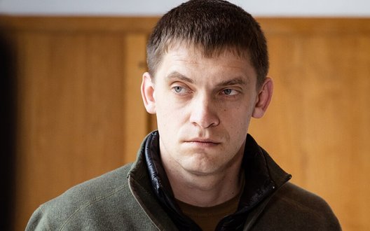 Зеленський запропонував главі Запорізької ОВА Федорову очолити Агентство відновлення