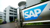 sap