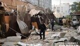 краматорськ
