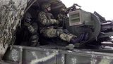 сборы,резервист