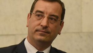 скібіцький