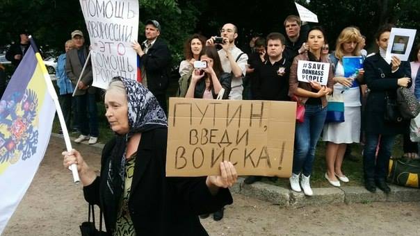 батя
