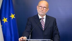 качер,растіслав