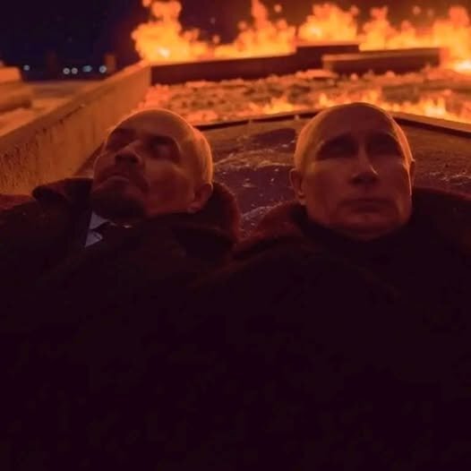 фотожаба
