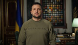 зеленський