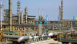 укрнафта,кременчуг,нпз,кременчугский