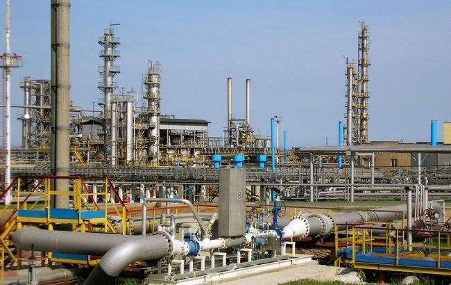 Вуглеводневі долі 05