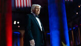 Трамп не предупреждал свою команду о таможенной паузе