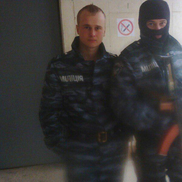 армия рф вторжение