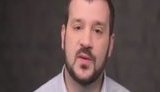 Гончарук, Нефьодов и Гусовский создают новую партию "Люди важливі". ВИДЕО