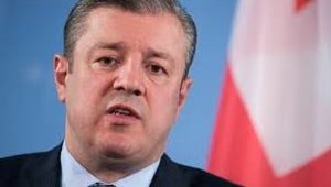 квирташвили