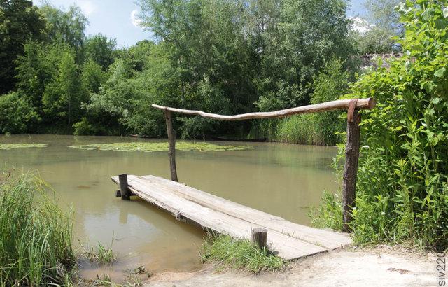 Цензор.НЕТ Изображение