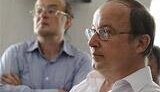 &amp;quot;ЗАПРЕТНОЕ ИСКУССТВО&amp;quot; ПРИГОВОРИЛ ТАРАКАНСКИЙ СУД (Газета.Ru)