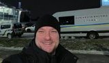 "Власти готовят провокации и в Жулянах, и под судом": активисты и представители "ЕС" собираются на акцию против политических репрессий возле аэропорта "Киев"
