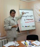 Бандити сидітимуть у коаліціях