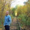 Сергей Маливан