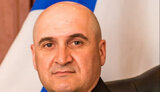 осіпов