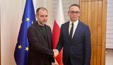кубраков