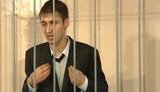 Ландик: Вы можете меня даже расстрелять. Я готов умереть за свою страну. + ВИДЕО.